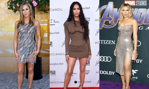 Ce diete urmează vedetele  jpg