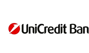 unicredit jpg