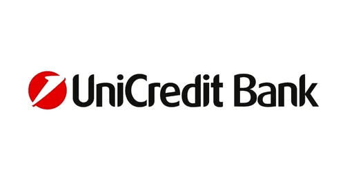 unicredit jpg