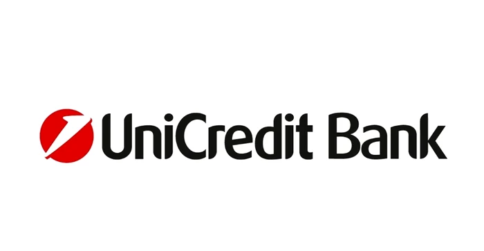 unicredit jpg