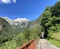 Foste căi ferate devenite piste de biciclete  Foto Reddit (1) webp