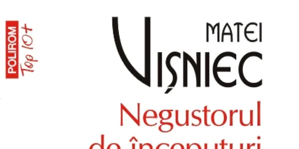 visniec