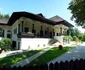 1 conacul bellu din urlati ph ii m a 16805 01 vedere din sv jpg jpeg
