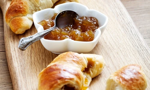 Cornuri cu gem  Sursa foto shutterstock 157295843 jpg