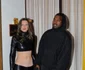 Kanye West și Julia Fox, sursă foto: arhiva Click
