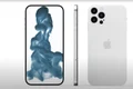 iphone 14 3 jpg
