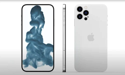 iphone 14 3 jpg