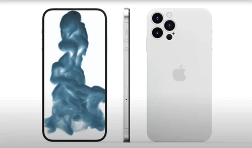 iphone 14 3 jpg