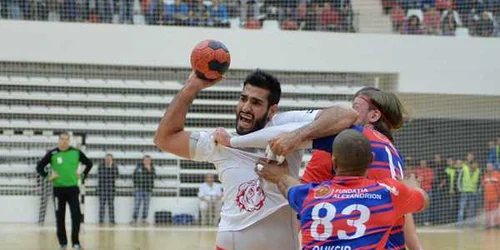 Mousavi
