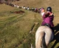 10 ana fiica roxanei ciuhulescu tabara de echitatie hobby calarie cai 11 jpg jpeg