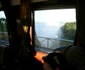 zambia livingstone tren foto lucian muntean 28 JPG