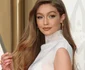 1 gigi hadid foto intro jpg jpeg