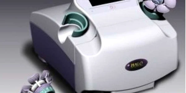 papanicolau sani cancer test halo