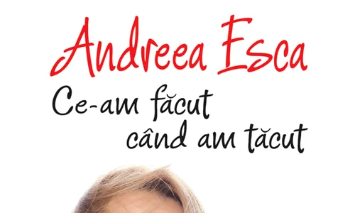 cele mai vandute carti de vedete din romania jpeg