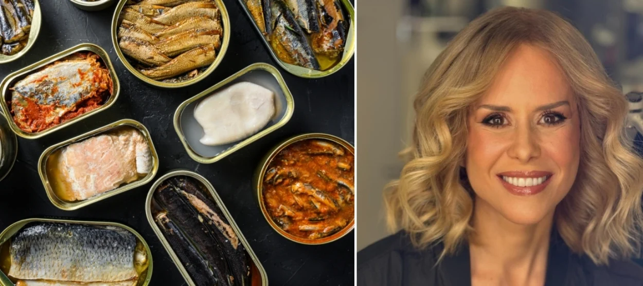 De ce acizii grași Omega‑3 sunt esențiail pentru copii. Dr. Mihaela Bilic: „Asigură dezvoltarea optimă a creierului și crește IQ‑ul”