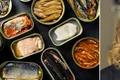 Peste, Mihaela Bilic, foto Shutterstock, Facebook jpg