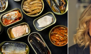 Peste, Mihaela Bilic, foto Shutterstock, Facebook jpg