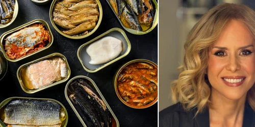 Peste, Mihaela Bilic, foto Shutterstock, Facebook jpg