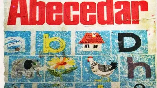 Să ne aducem aminte: manualele de altădată / FOTO jpeg