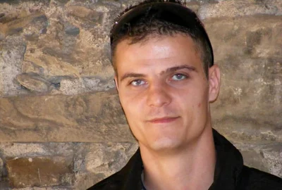 615065621 25646010371715970 650656236961939281 n jpg