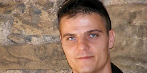 615065621 25646010371715970 650656236961939281 n jpg