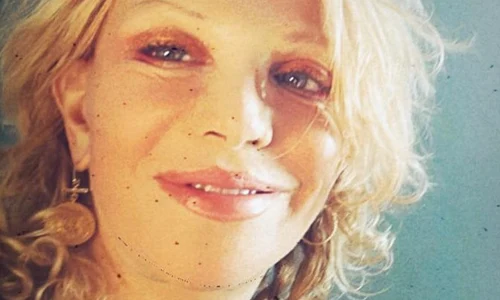 Courtney Love (3) jpg