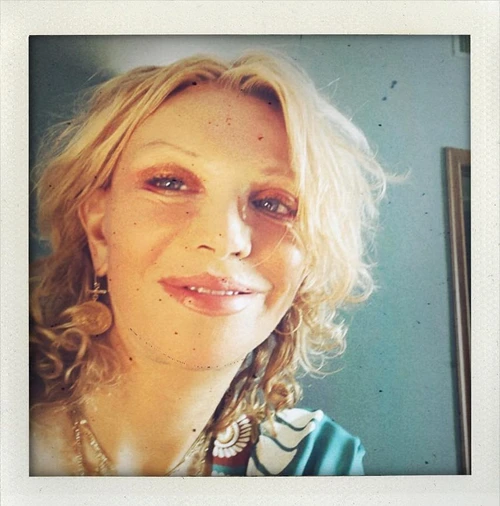 Courtney Love (3) jpg