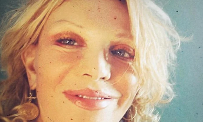 Courtney Love (3) jpg