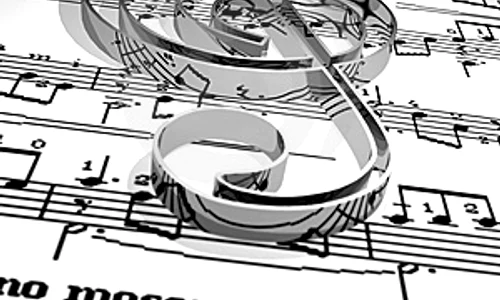 my song contest jpeg