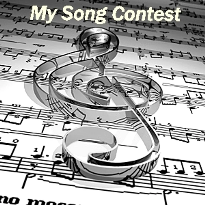 my song contest jpeg