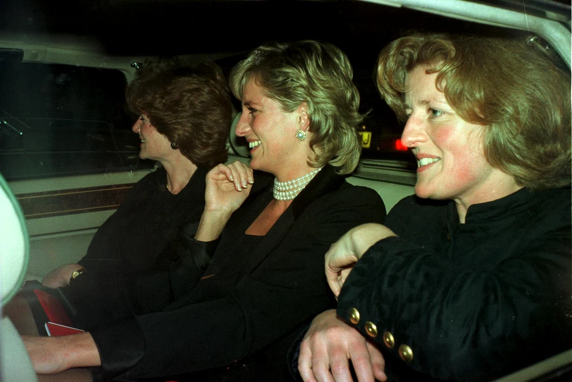 Sarah Jane Diana Spencer profimedia 0022089201 jpg