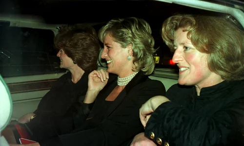 Sarah Jane Diana Spencer profimedia 0022089201 jpg