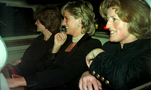 Sarah Jane Diana Spencer profimedia 0022089201 jpg