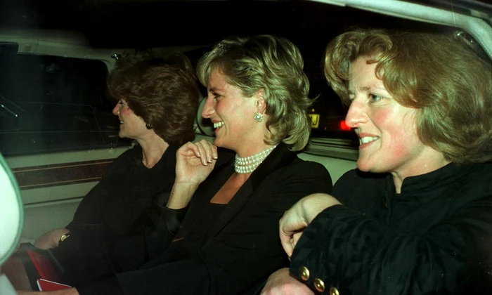 Sarah Jane Diana Spencer profimedia 0022089201 jpg