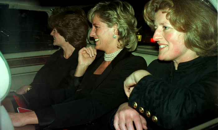 Sarah Jane Diana Spencer profimedia 0022089201 jpg
