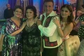 maria ciobanu1 jpeg
