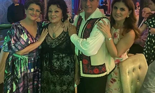 maria ciobanu1 jpeg