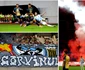 Corvinul Hunedoara Foto Daniel Guță ADEVĂRUL jpg
