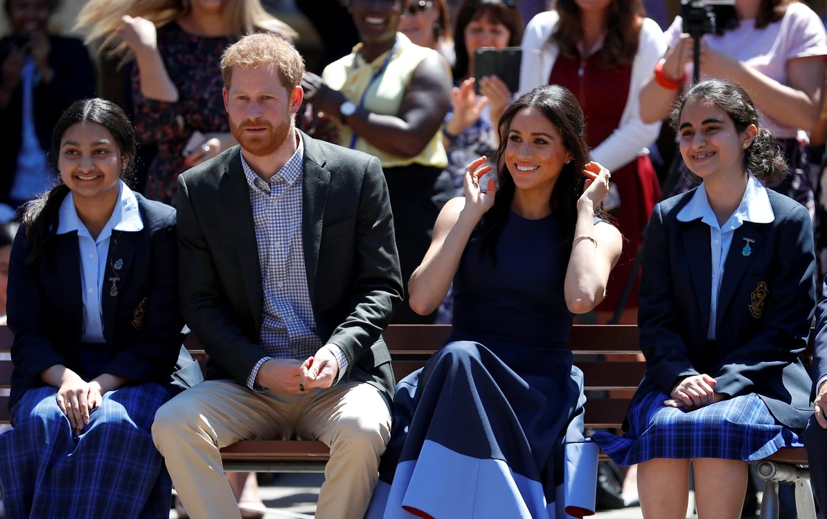 1 meghan markle profimedia 0391726470 jpg jpeg