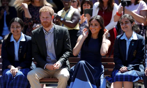 1 meghan markle profimedia 0391726470 jpg jpeg