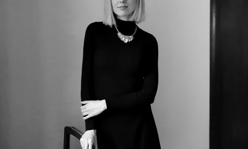 973 22 Iulia Marin jpeg