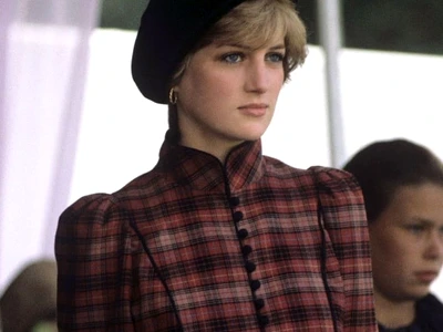 1 printesa diana jpg jpeg