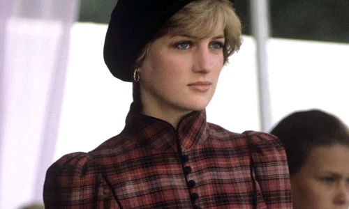 1 printesa diana jpg jpeg