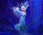 2 elsa jpg jpeg