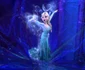2 elsa jpg jpeg