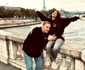 Larisa Iordache își dorește încă un copil, dar nu se grăbește să-și mărească familia! 