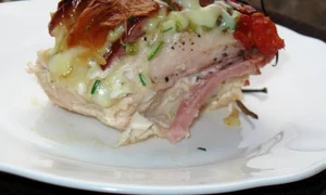 12656489 1092504984114778 748257296 o jpeg