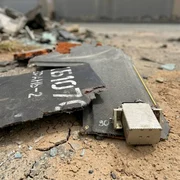 photo 2026 03 04 11 45 24 jpg