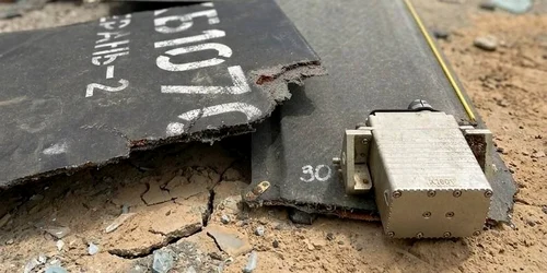 photo 2026 03 04 11 45 24 jpg