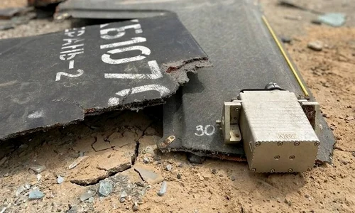 photo 2026 03 04 11 45 24 jpg